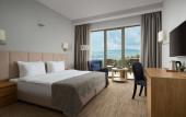 Туры в отель Приморье Grand Resort