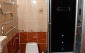 Туры в отель Приозерный