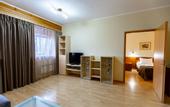 Туры в отель Прионежский