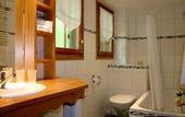 Туры в отель Beau Sejour