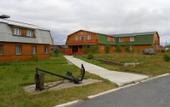 Туры в отель Причал (Соловецкие острова)