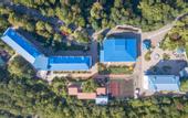 Туры в отель Azimut Отель Прометей Небуг