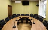 Туры в отель Azimut Отель Прометей Небуг