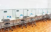 Туры в отель Azimut Отель Прометей Небуг