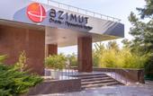 Туры в отель Azimut Отель Прометей Небуг