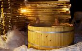 Туры в отель Beau-Site