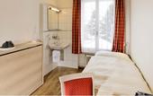 Туры в отель Beausite