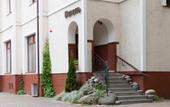 Туры в отель Пруссия