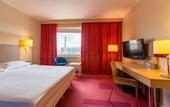 Туры в отель Park Inn by Radisson Pulkovskaya