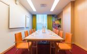 Туры в отель Park Inn by Radisson Pulkovskaya