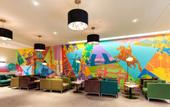 Туры в отель Park Inn by Radisson Pulkovskaya