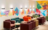 Туры в отель Park Inn by Radisson Pulkovskaya