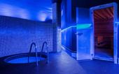 Туры в отель Park Inn by Radisson Pulkovskaya