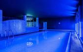 Туры в отель Park Inn by Radisson Pulkovskaya
