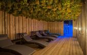 Туры в отель Park Inn by Radisson Pulkovskaya
