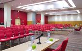 Туры в отель Park Inn by Radisson Pulkovskaya