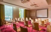 Туры в отель Park Inn by Radisson Pulkovskaya
