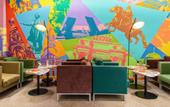 Туры в отель Park Inn by Radisson Pulkovskaya