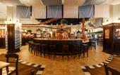 Туры в отель Park Inn by Radisson Pulkovskaya