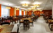 Туры в отель Park Inn by Radisson Pulkovskaya