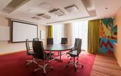 Туры в отель Park Inn by Radisson Pulkovskaya