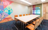 Туры в отель Park Inn by Radisson Pulkovskaya
