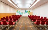 Туры в отель Park Inn by Radisson Pulkovskaya