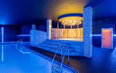 Туры в отель Park Inn by Radisson Pulkovskaya