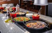 Туры в отель Park Inn by Radisson Pulkovskaya