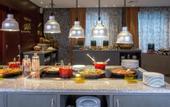 Туры в отель Park Inn by Radisson Pulkovskaya