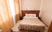 Туры в отель Санаторий Радуга
