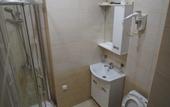 Туры в отель Санаторий Радуга