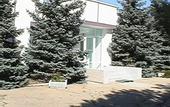 Туры в отель Радуга (Песчаное)