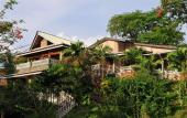 Туры в отель Beau Vallon Bungalows