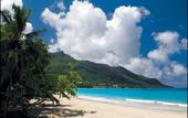 Туры в отель Beau Vallon Bungalows
