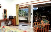 Туры в отель Beau Vallon Bungalows