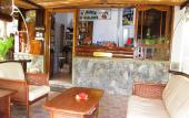 Туры в отель Beau Vallon Bungalows