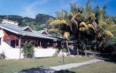 Туры в отель Beau Vallon Bungalows