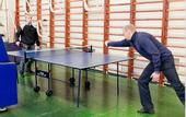 Туры в отель ОК Ракета