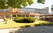 Туры в отель Раушен