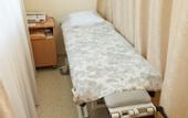 Туры в отель Раушен