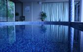 Туры в отель Regina Maria Spa