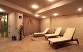 Туры в отель Regina Maria Spa