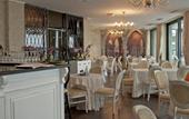 Туры в отель Regina Maria Spa