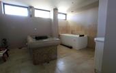 Туры в отель Regina Maria Spa