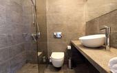 Туры в отель Regina Maria Spa