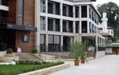 Туры в отель Regina Maria Spa