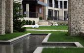 Туры в отель Regina Maria Spa