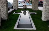 Туры в отель Regina Maria Spa