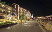 Туры в отель Regina Maria Spa